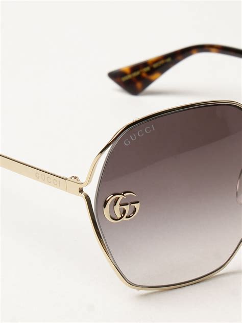 aliexpress gucci glasses|Gucci Glasses For Women .